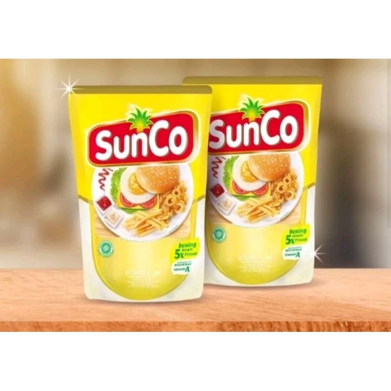 

nota live 5 unco 2 L