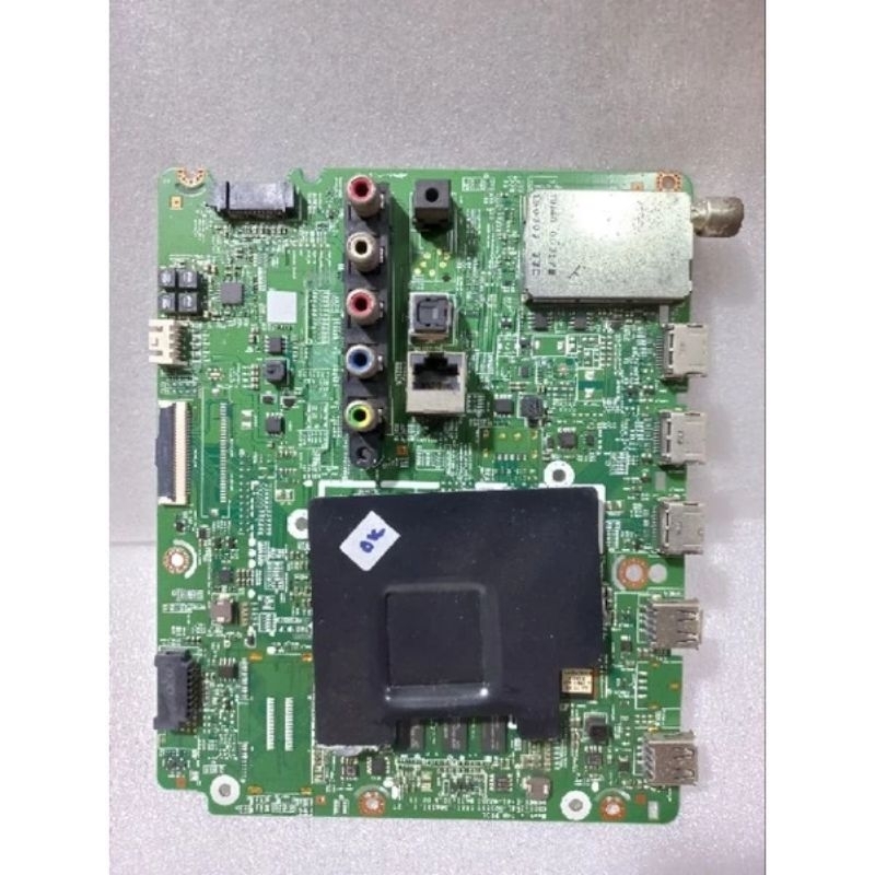 MB MAINBOARD TV LED SAMSUNG UA32J5500 32J5500