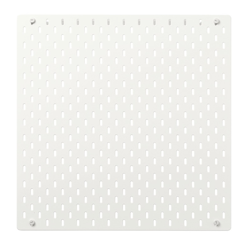 

SKADIS PAPAN NOTES 56×56 papan putih, papan gantung memo