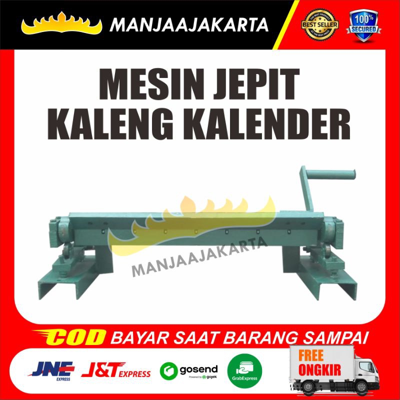 

Mesin Klip Kalender Mesin Jepit Kaleng Mesin Klem Kalender Mesin Jepit Kalender Mesin Tekuk Plat