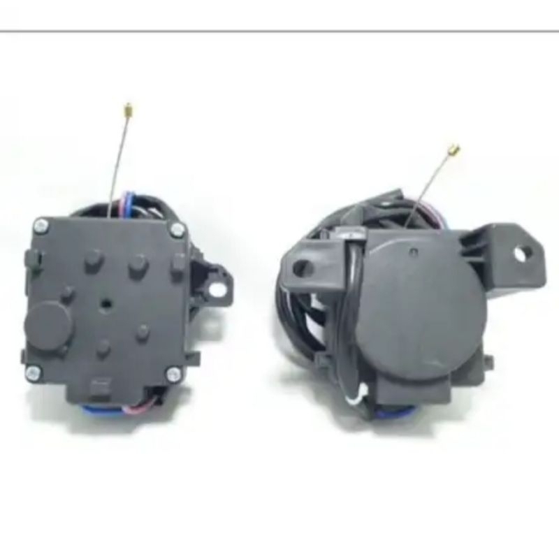 motor drain mesin cuci SANYO/AQUA