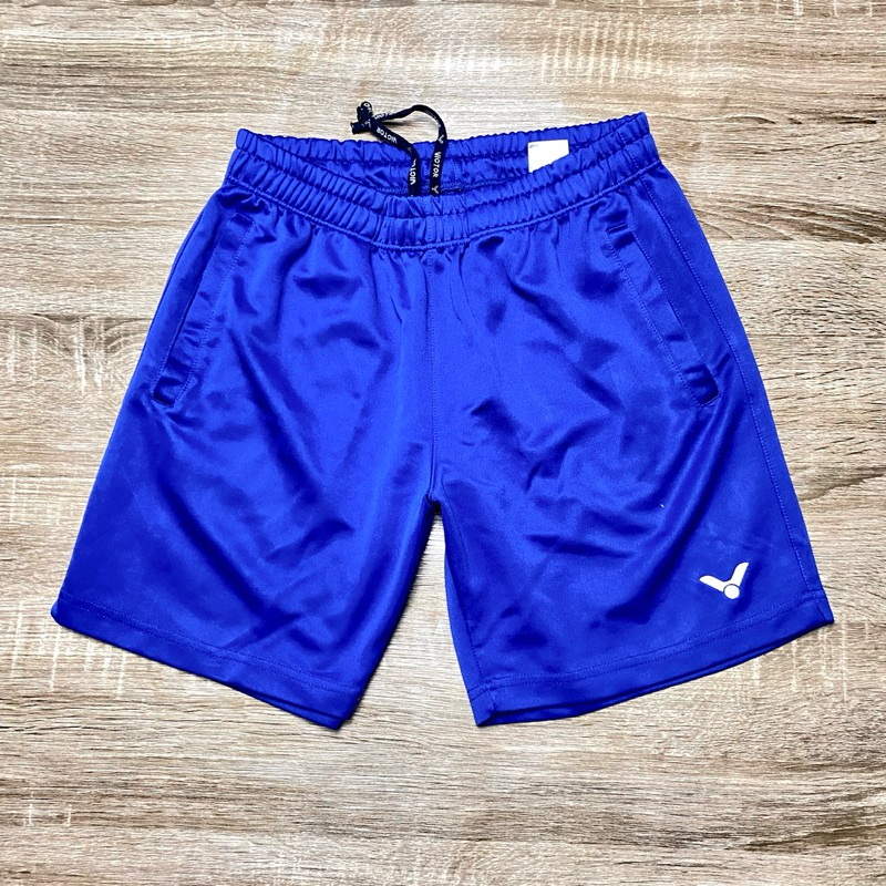 Celana Victor  Second