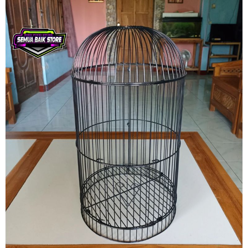 SANGKAR HELOPET PLECI MURAH RAM HELOPET UNTUK PLECI