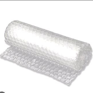 

Bubble Wrap