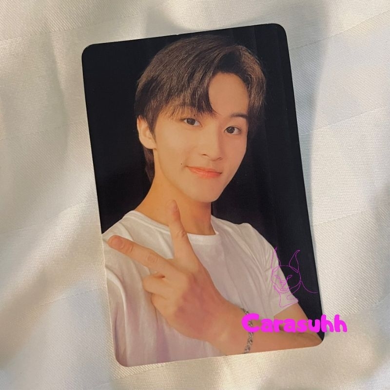 [READY TO CO] || Mark The Link Bangkok md