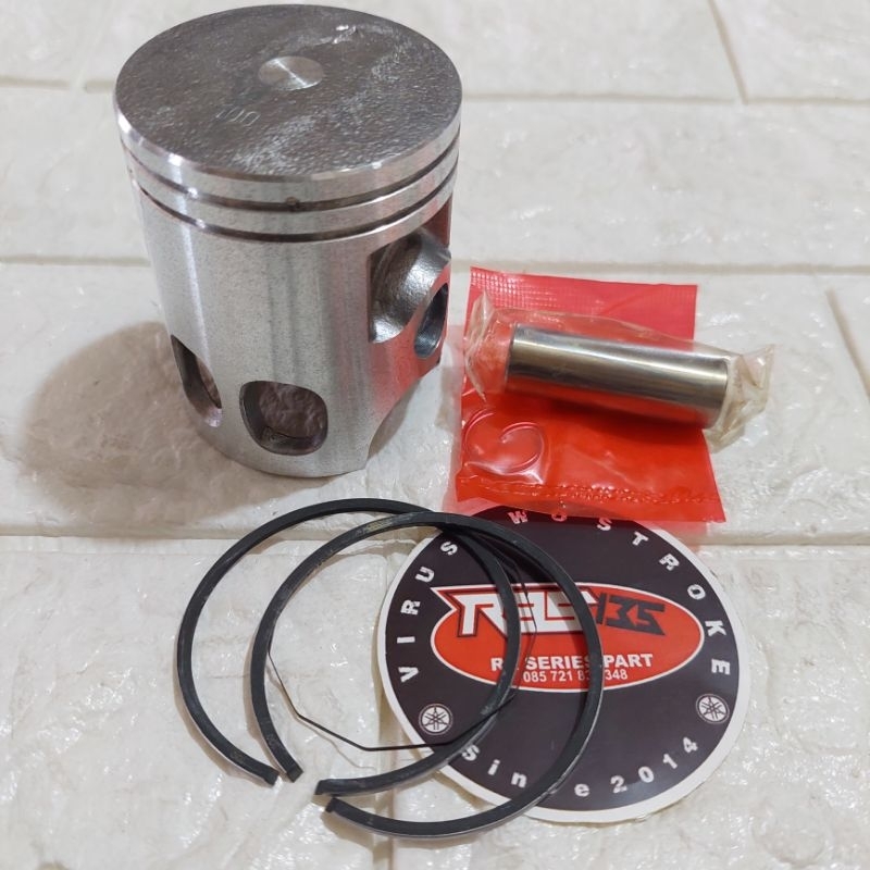 seher rc80 ring seher r80 ringseher suzuki rc80 os 150 seker rc80 piston kit suzuki rc80