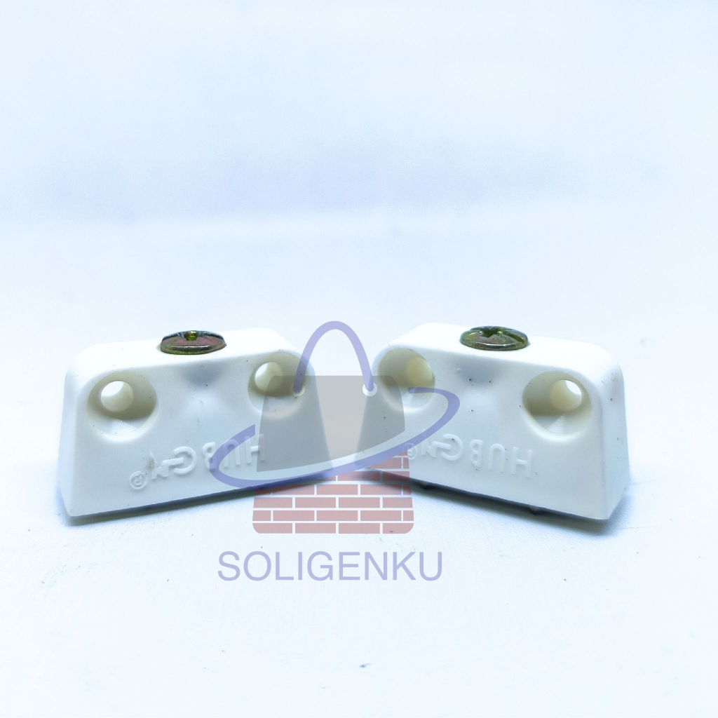 TRAVES / TRAPES / TRAVES AMBALAN / SIKU AMBALAN PLASTIK / TRAVES HUBEN