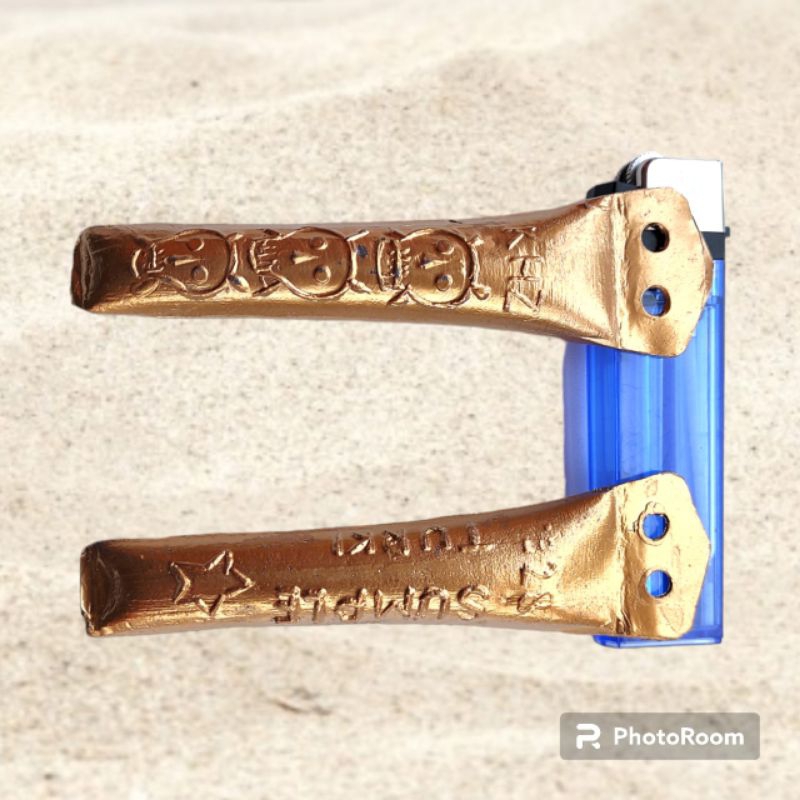 madat turki murah tengkorak 3