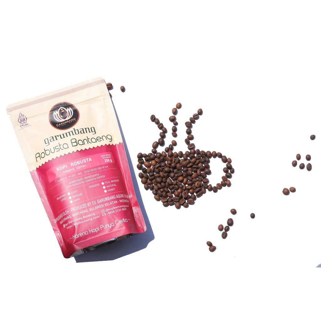 

Kopi_Garumbang