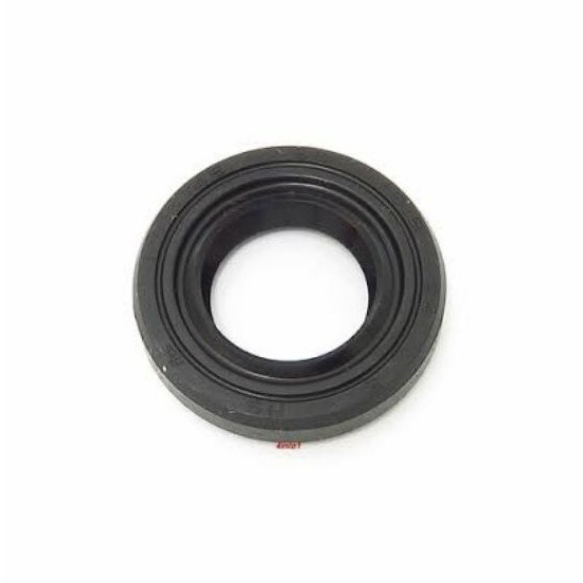 91202KFL841 Oil Seal 13.8X24X5 Seal As Selahan Engkol Grand Supra Fit x 91202-KFL-841