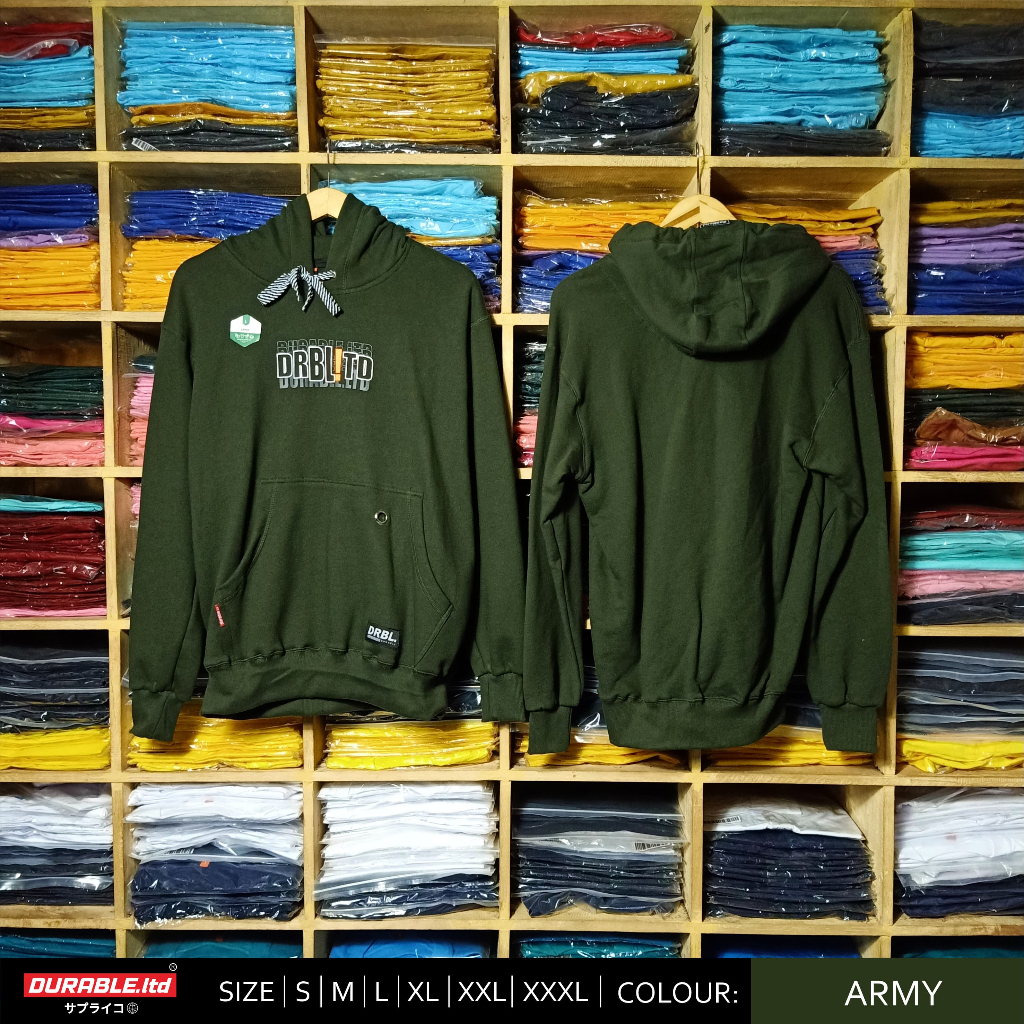 HOODIE DISTRO/JAKET DISTRO/SWEATER DISTRO/SWEATER KEREN/JAKET KEREN/JAKET KEKINIAN/HOODIE DURABLE.lt