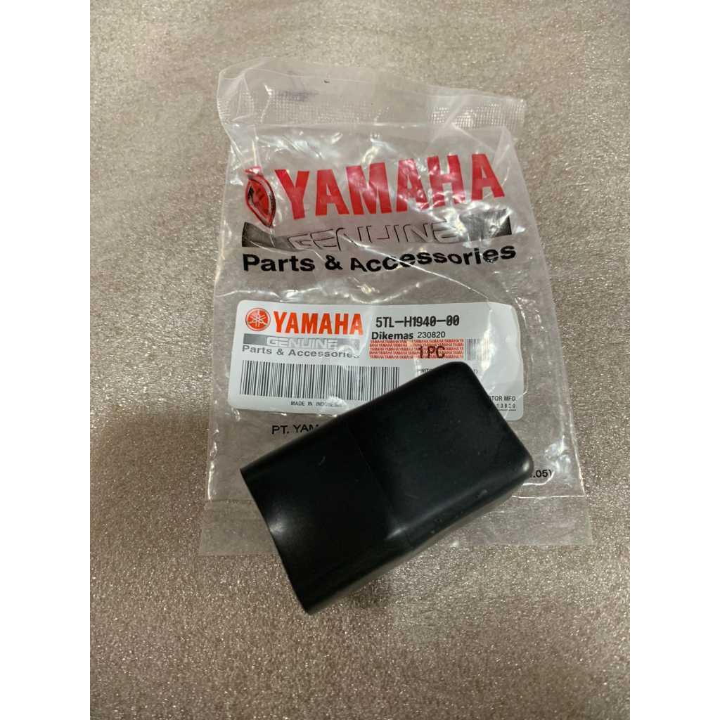 Bendik stater jupiter z vega zr Mx bendik stater mio lama smile sporty soul