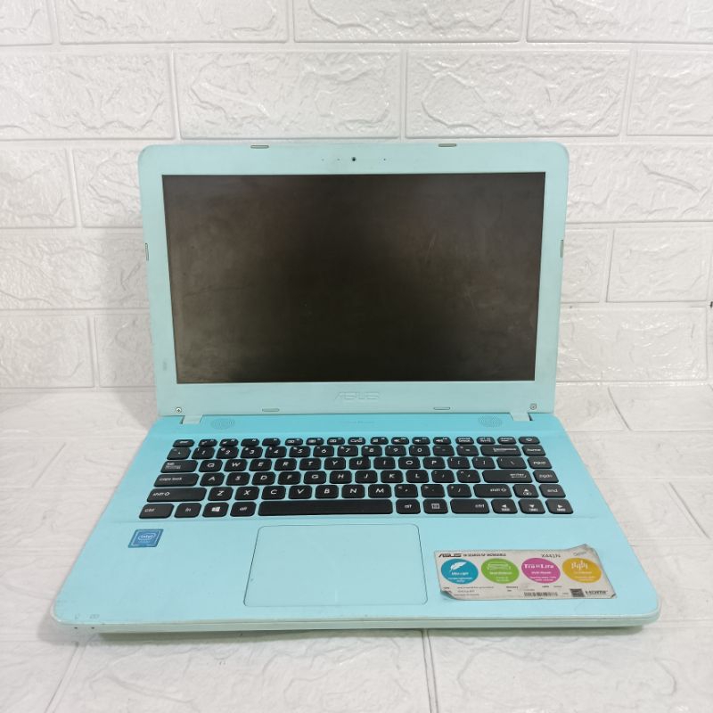 ASUS X441NA N3350 4/128