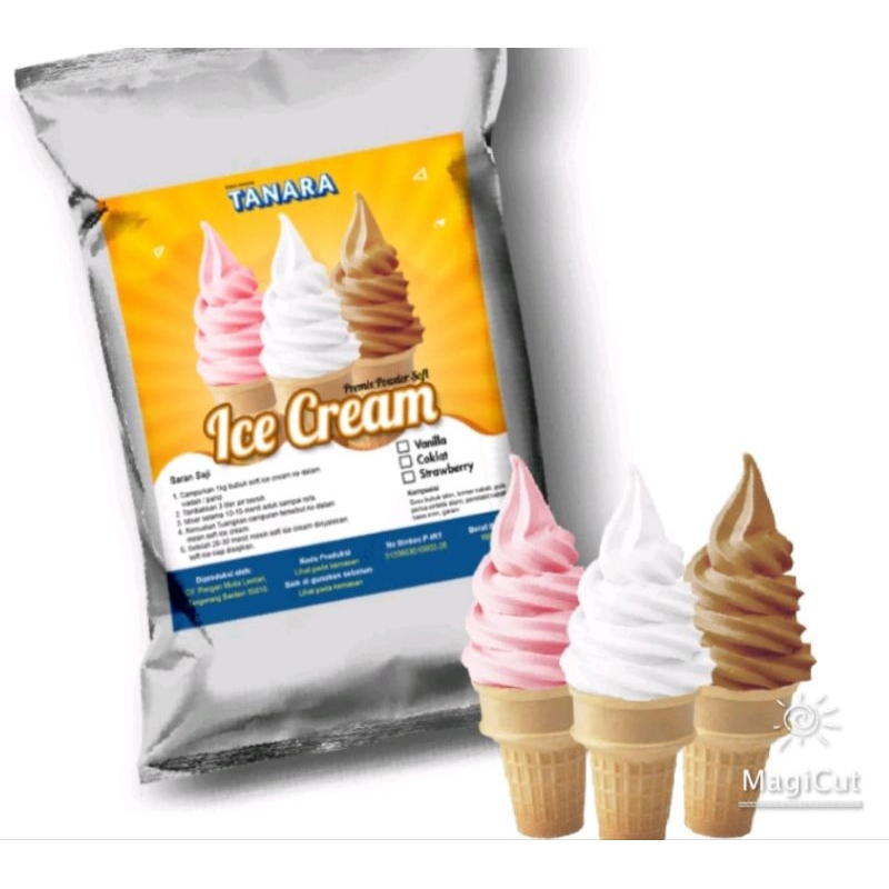 

Ice-Cream - Bubuk-Vanilla-Ice-Cream-1kg-Gudang-Bubuk