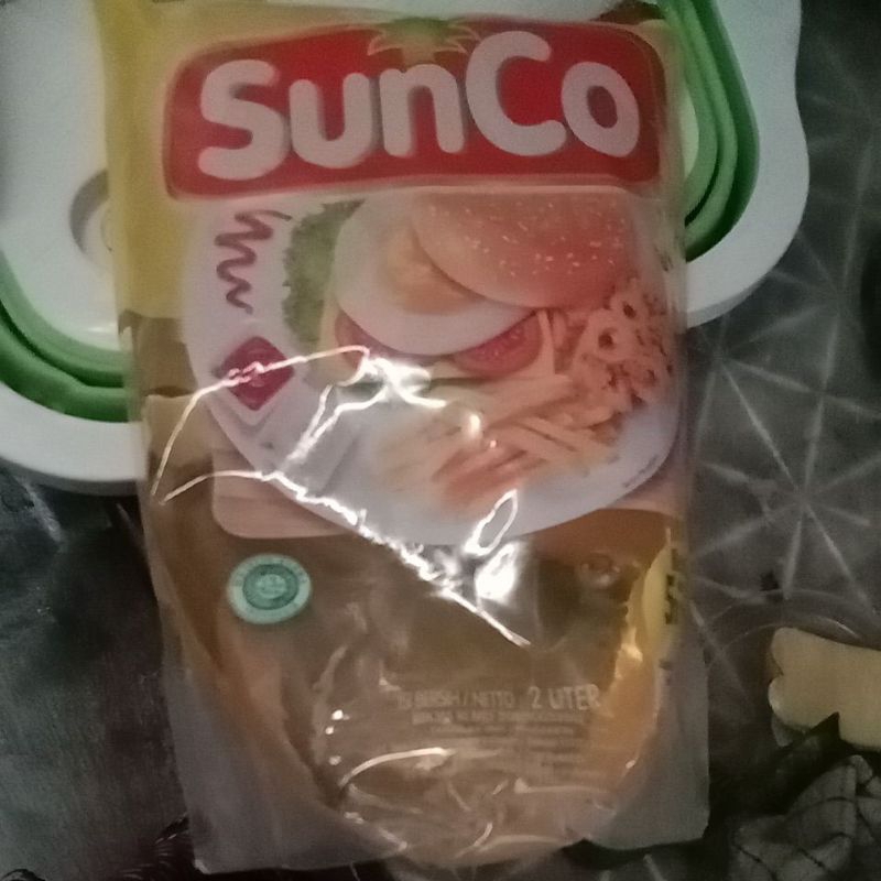 

sunko