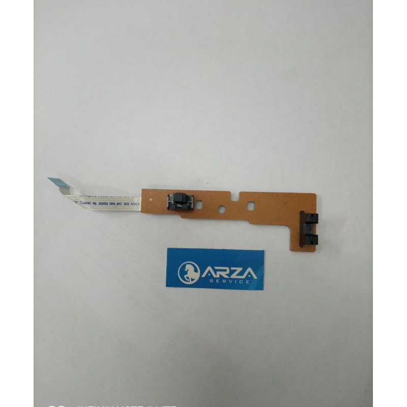 Sensor Encoder disk printer Hp Deskjet 3635 GT 5810 5820 Hp ink tank 115 310 315 319 419