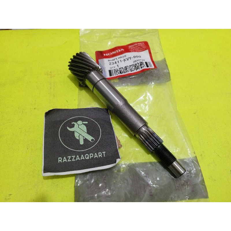 As pully beat karbu as pully beat lama as pully beat as pully Scoopy AS pully Scoopy karbu