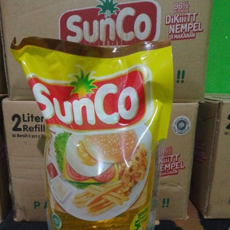 

sanko goreng murah