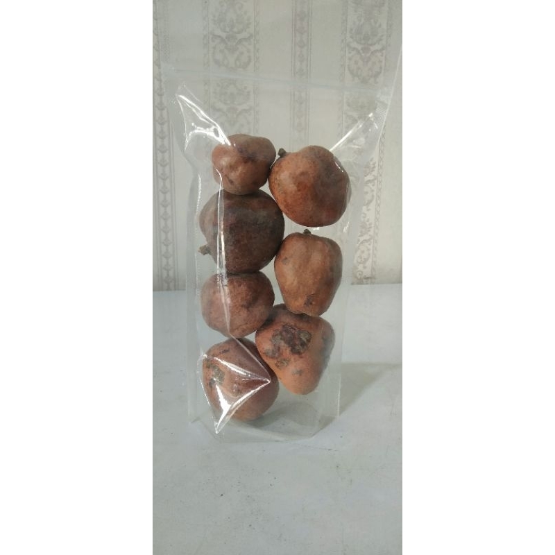 

buah zhuriat 1kg ll grosir oleh2 haji dan umrah termurag