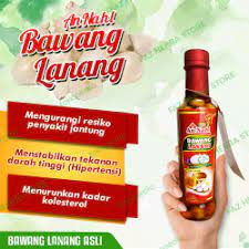 

Madu Bawang Lanang An Nahl 450 Gram - Madu Bawang Lanang Tunggal Berkualitas Super ORIGINAL