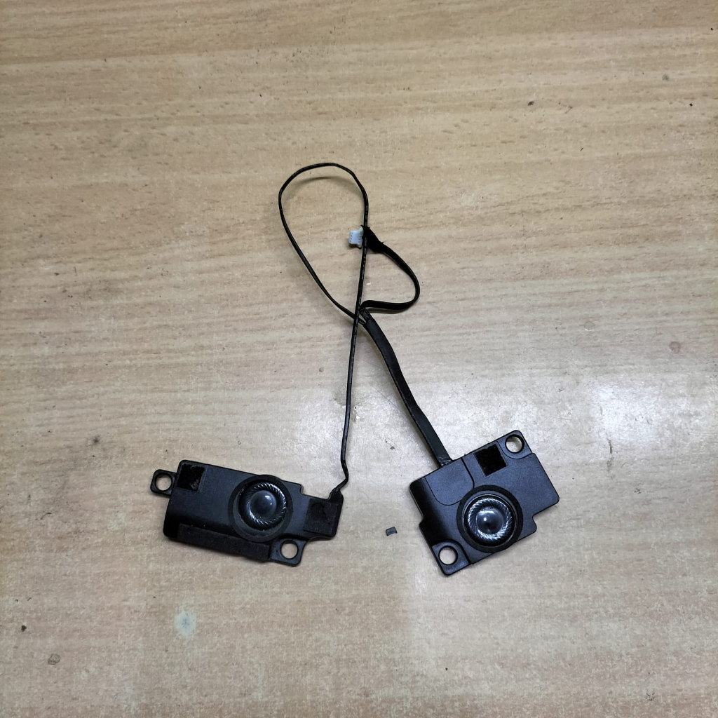 Spiker Speaker Laptop Acer Aspire Es14 Es1-411