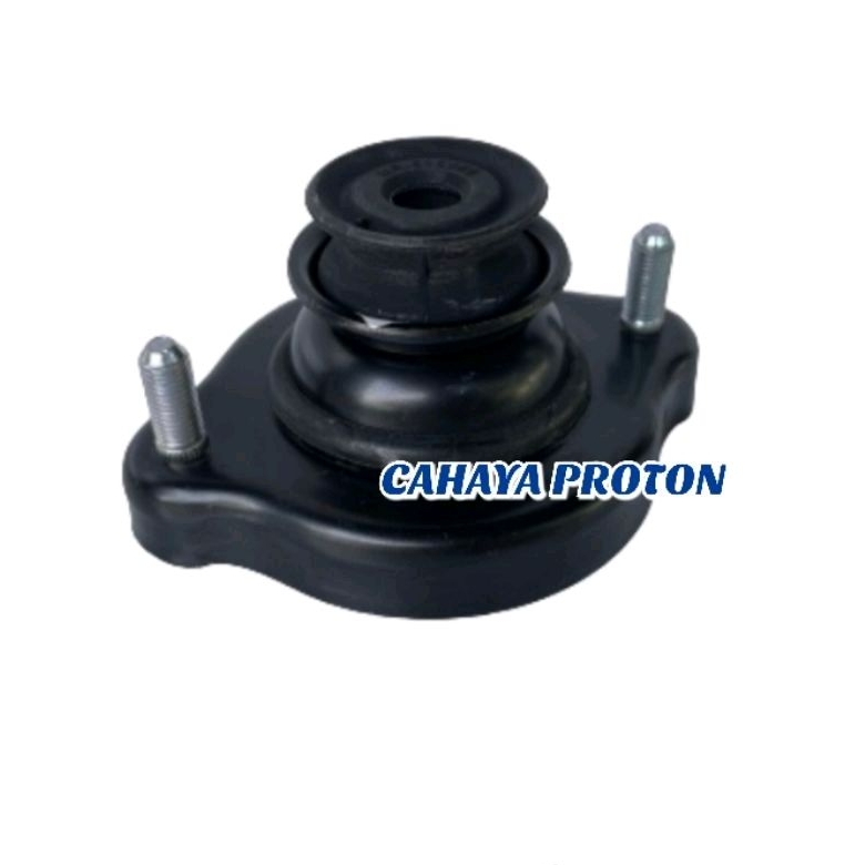 SUPPORT SHOCK SHOK BELAKANG PROTON GEN2 PERSONA