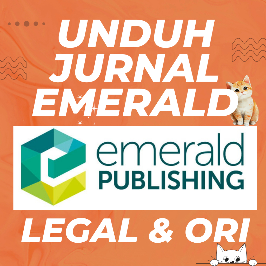 EMERALD JURNAL JOURNAL INSIGHT PUBLISHING DOWNLOADER ARTIKEL ARTICLE JUAL SOFTWARE DOWNLOAD DOKUMEN 