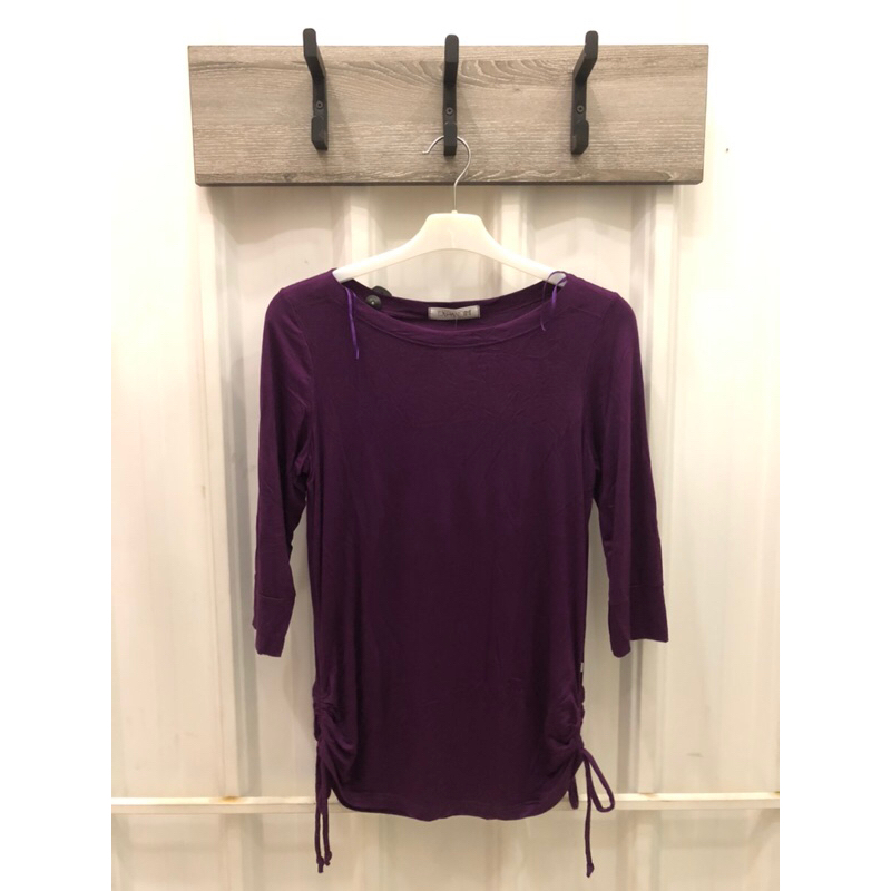 T-SHIRT EXIT EXPAND || ORIGINAL EXIT EXPAND || BRANDED SALE QM TA