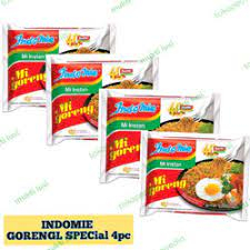 

indomie goreng isi 4pc