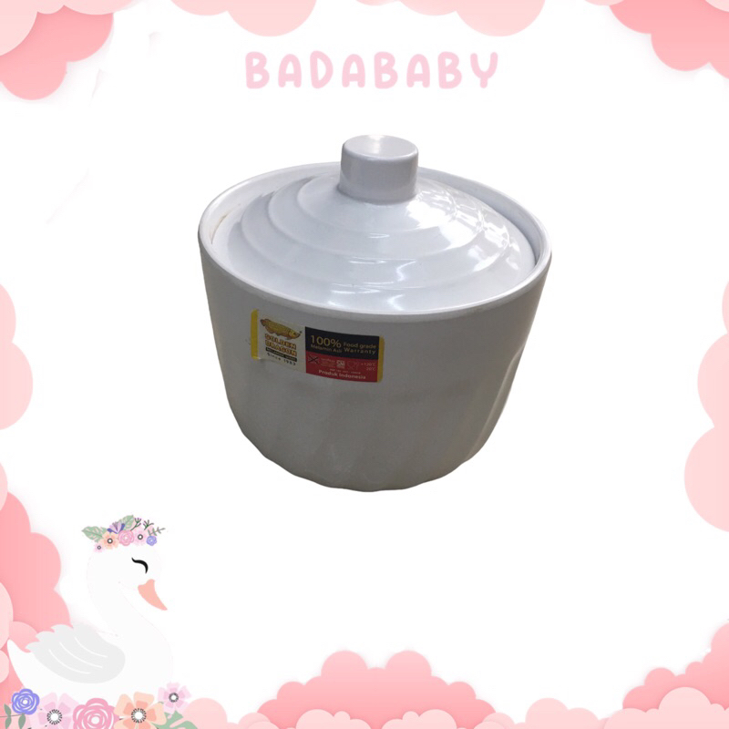 GD W5906 MANGKOK 6” PTH