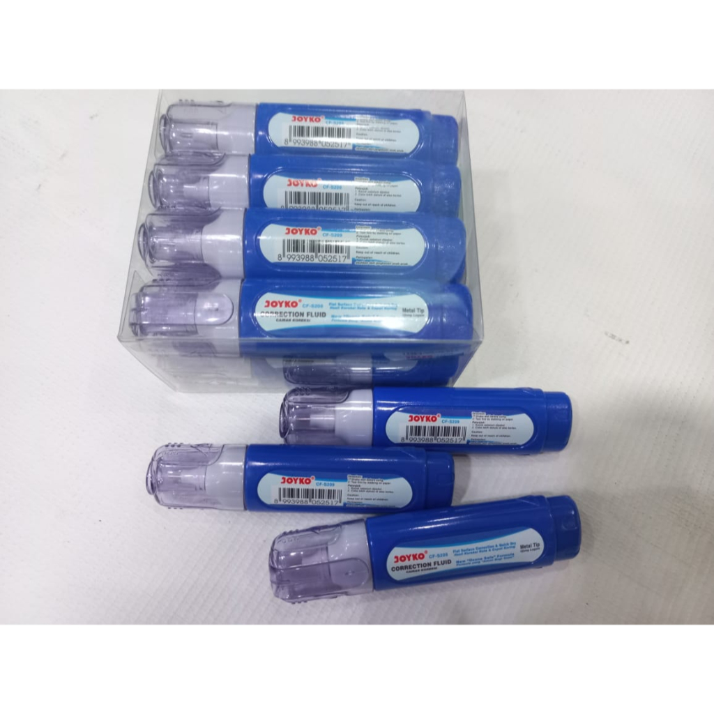 

HARGA SATUAN TIPEX CAIR
