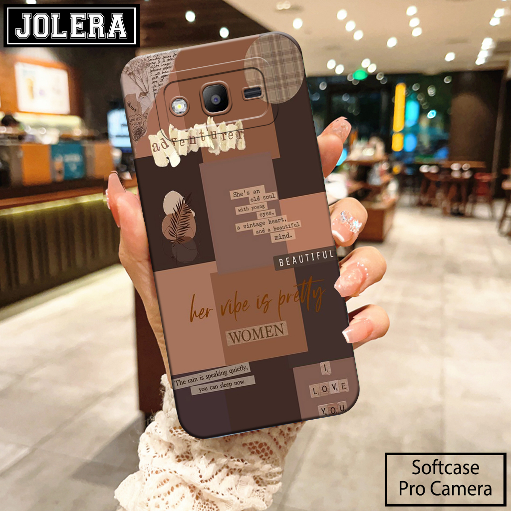 Case Hp Softcase Samsung Galaxy J2 Prime Case Hp Samsung Galaxy J2 Prime Silikon Hp Samsung Galaxy J