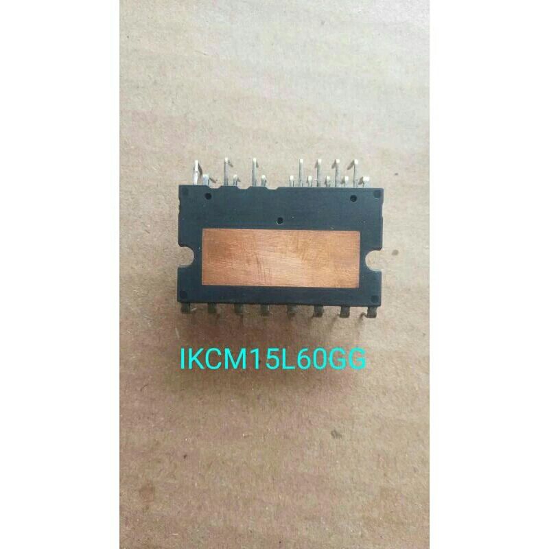 IC IPM modul AC LG unverter original