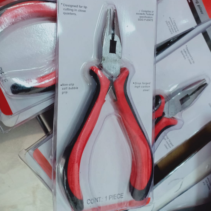 Tang Buaya Tang kecil serbaguna