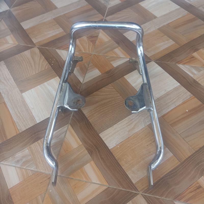 begel behel planger jok belakang Yamaha L2 super L2sn L2g Original