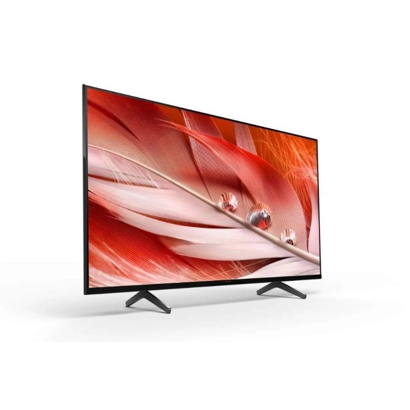 TV LED 43 iNC