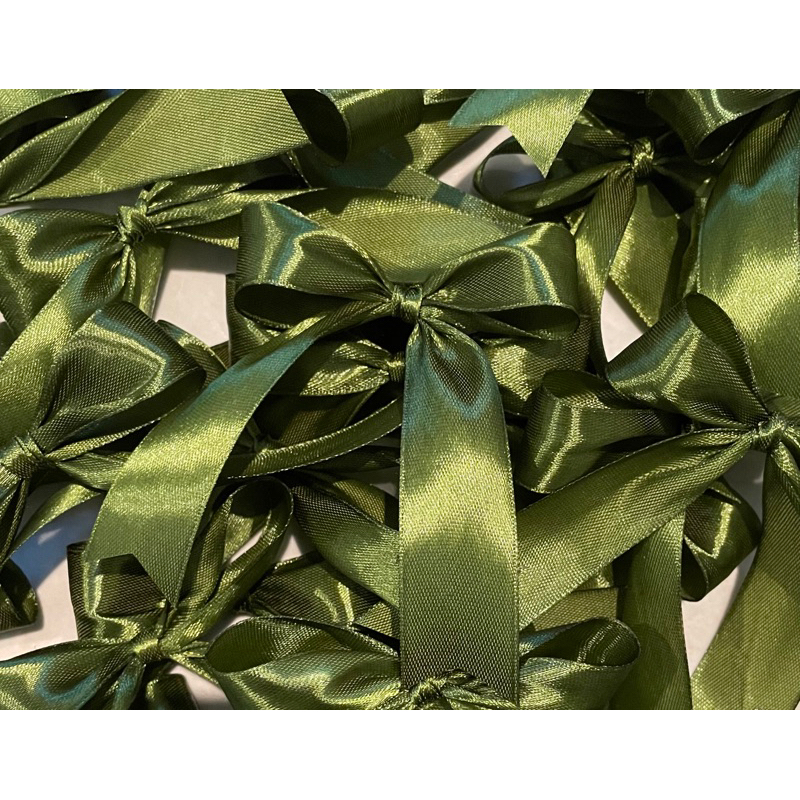 

Pita Satin 2.5 cm, Pita Souvenir, Pita Hampers