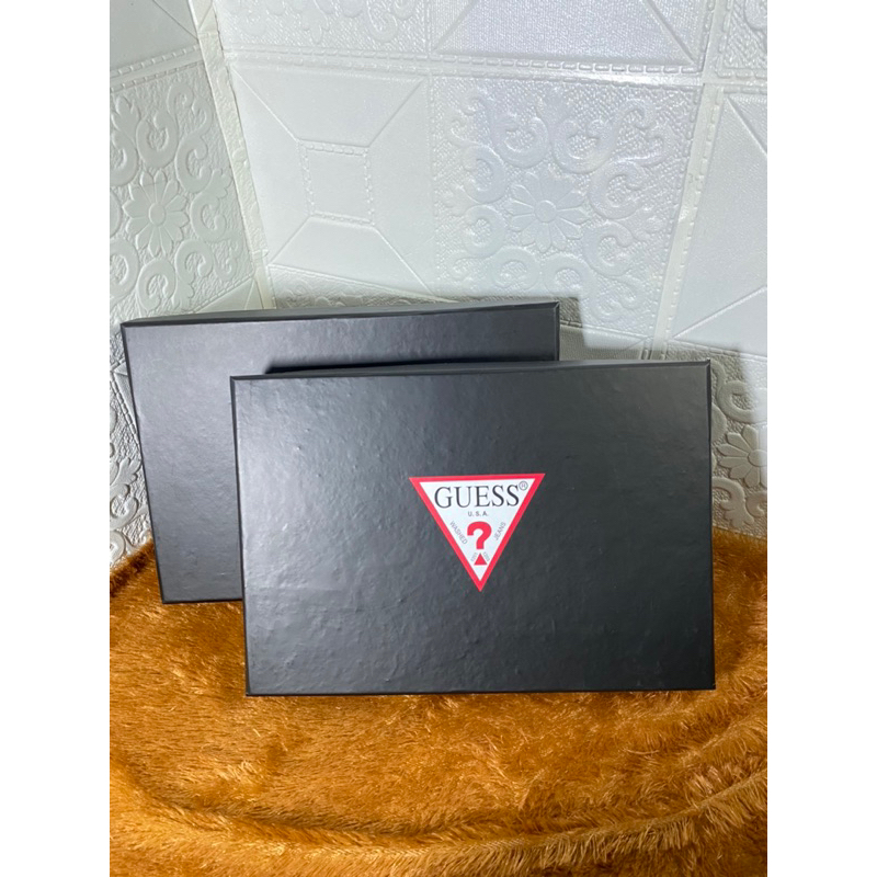 

kardus box tas clutch gs uk 30 x 20 x 4,5