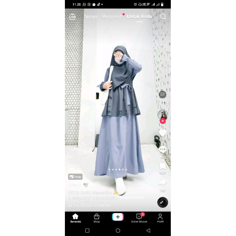 contour body cream pembakar lemak