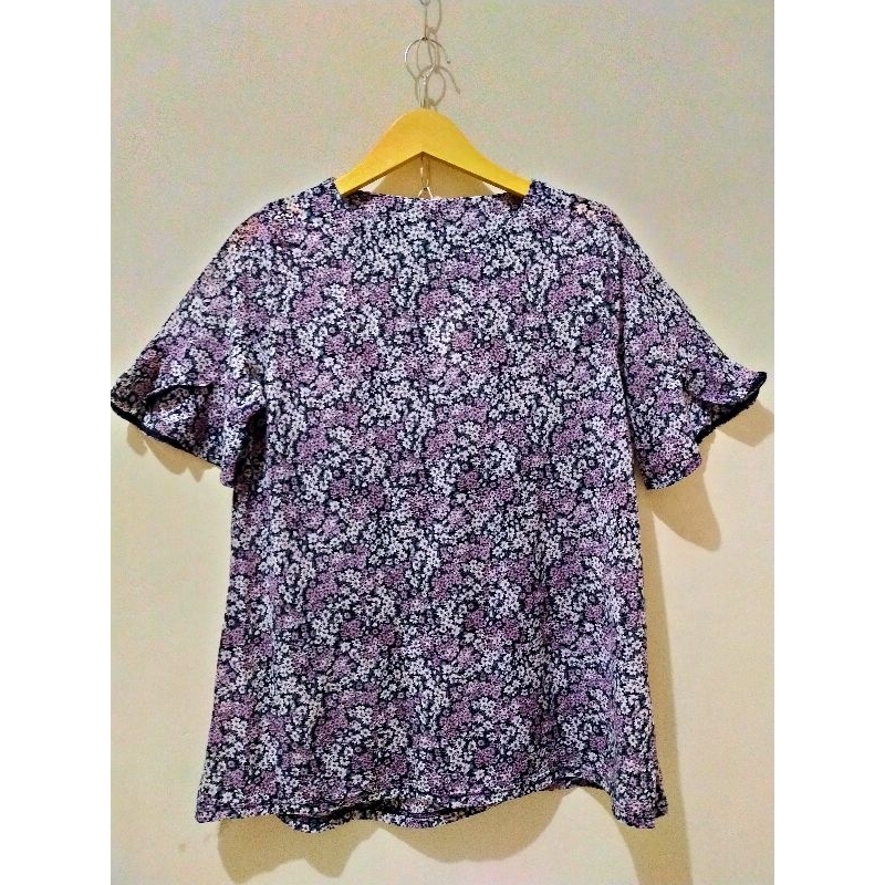 DASTER 100 DAPAT 5/HOME DRESS KEKINIAN/DRESS KEKINIAN /MINI DRESS/DRESS SEKSI