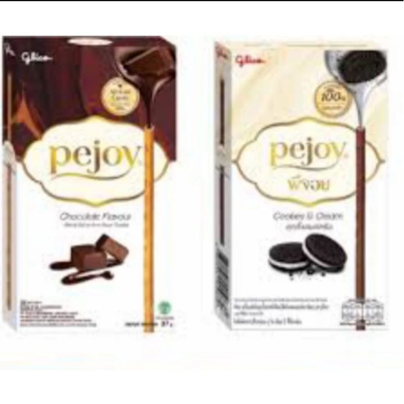 

glico pejoy 37gr