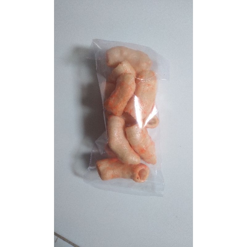 

PAKET USAHA MODAL MINIM
