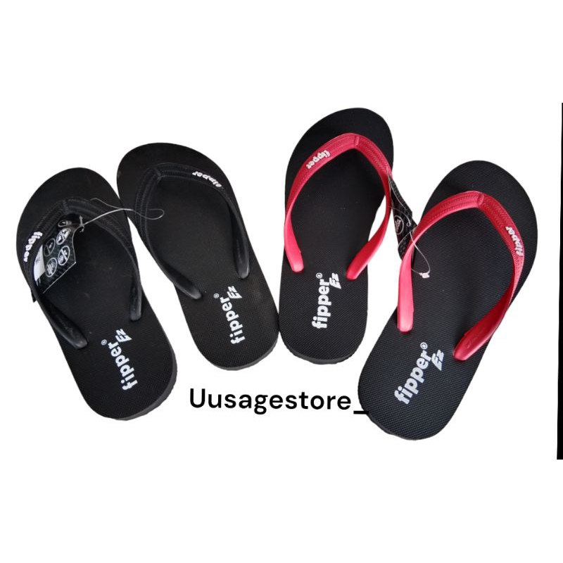 (BISA COD) SANDAL FIPPER ORIGINAL / FIPPER CLASSIC / SANDAL JEPIT FIPPER / FIPPER ORIGINAL