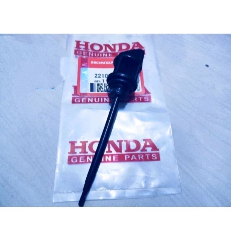 TUTUP OLI ATAS VARIO