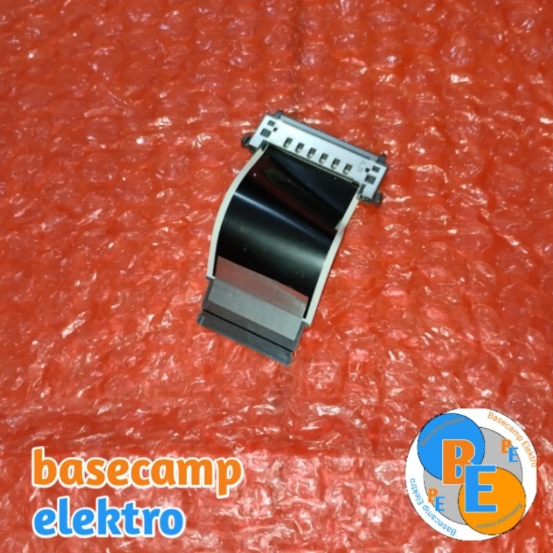 Kabel LVDS TV LED COOCAA 40S6G LVDS TV LED COOCAA 40S6G Kabel LVDS TV COOCAA 40S6G LVDS TV COOCAA 40