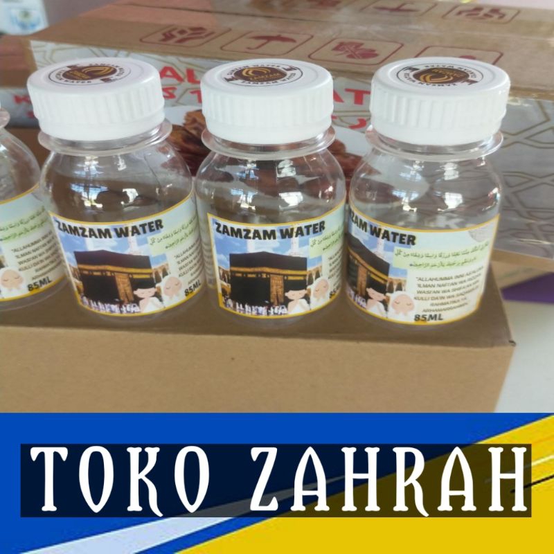 

Minyak Zaitun 20ml