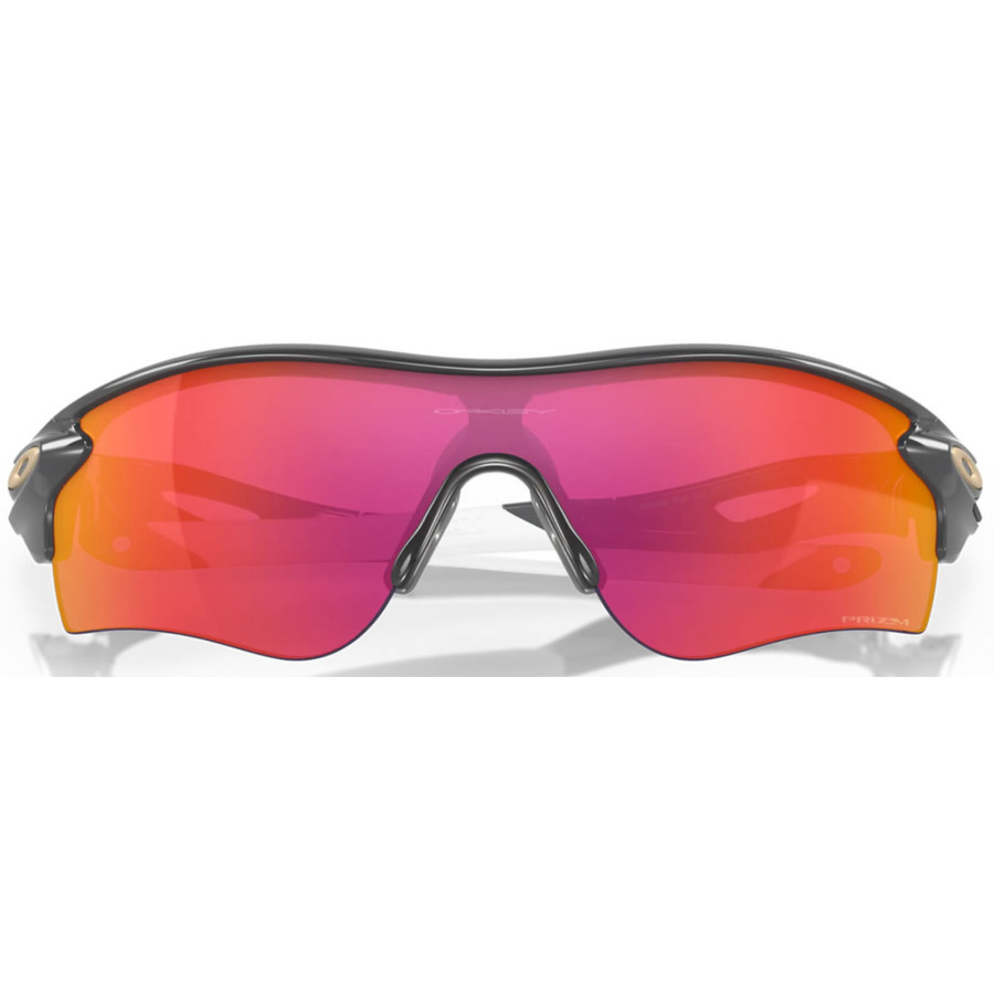 Oakley Radarlock Path (A) Carbon OO9206-7838 Original
