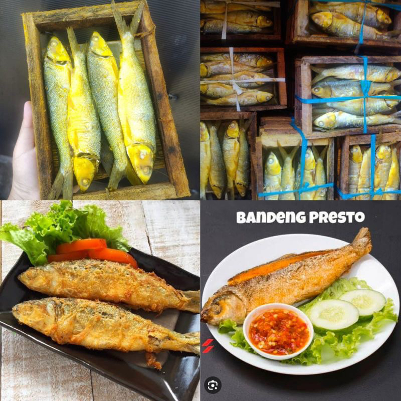 

Bandeng Presto Frozen Isi 4-5pc