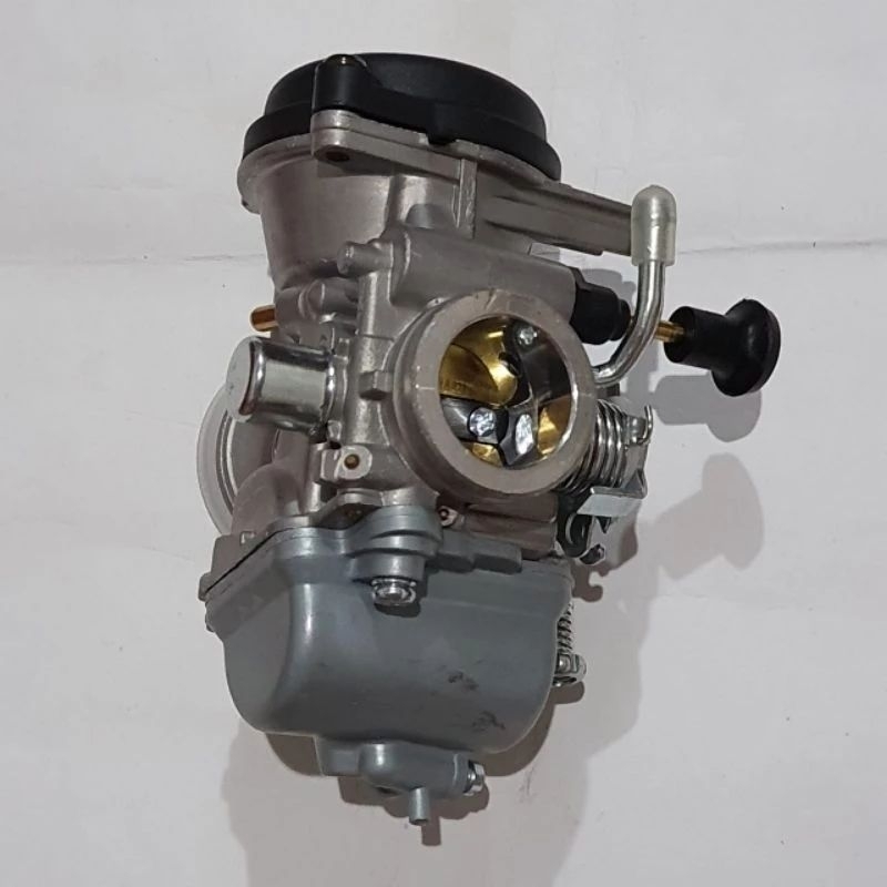KARBURATOR PNP TVS APACHE RTR 180 HIGH QUALITY