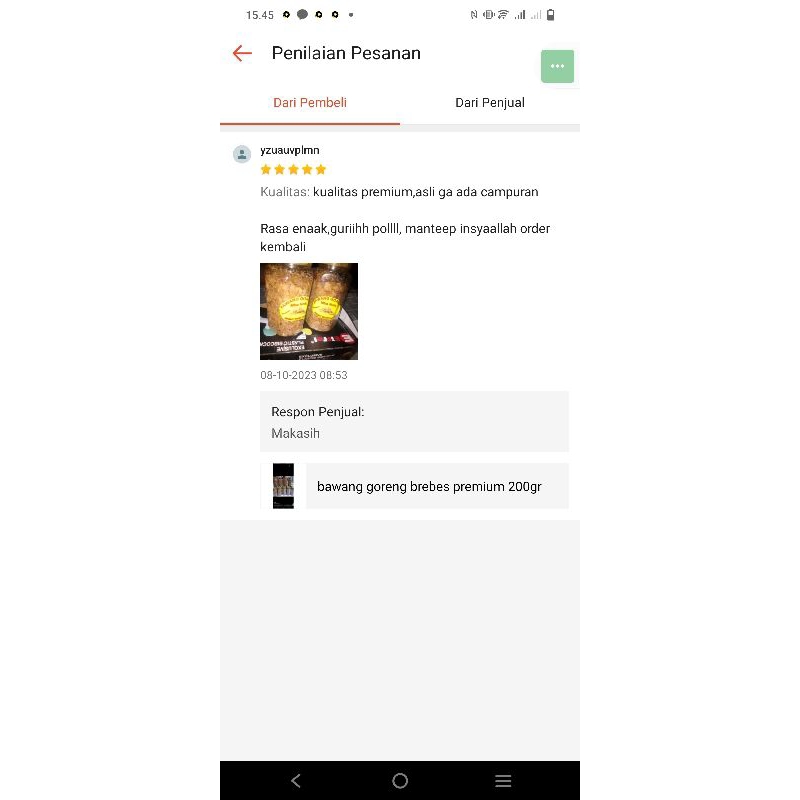 

bawanggorengrenyahpremium